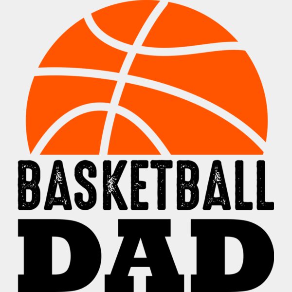 basketball dad Thumbnail