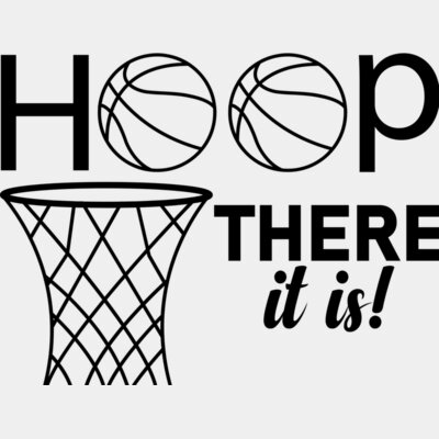 hoope there it is Thumbnail