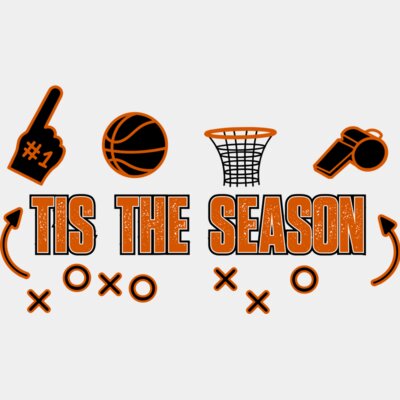 tis the season 2 Thumbnail