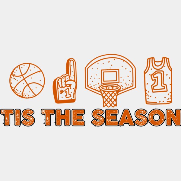 tis the season 3 Thumbnail