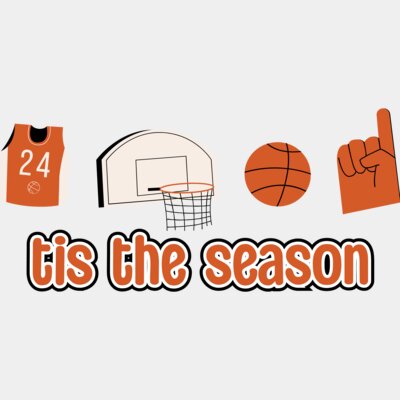 tis the season Thumbnail