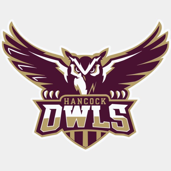 Full Owls Logo Thumbnail