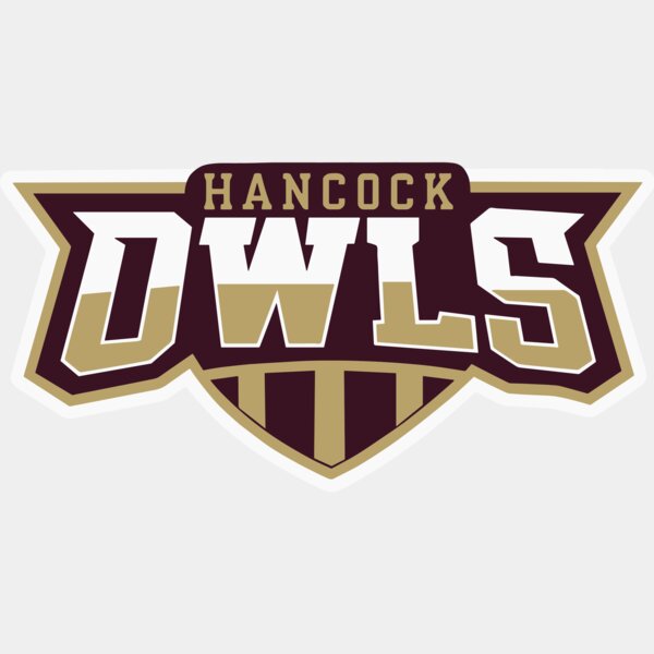 Hancock Words Thumbnail