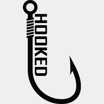 HOOKED Thumbnail
