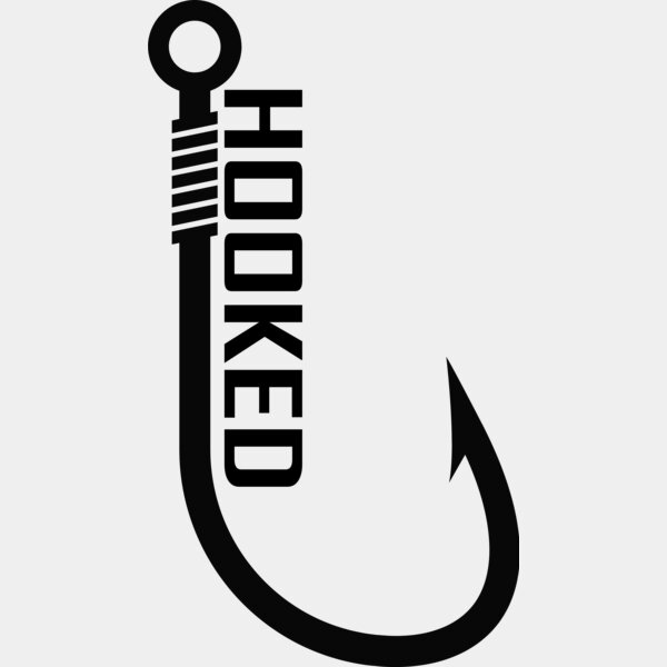 HOOKED Thumbnail