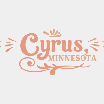 Cyrus 2 Color 2 Thumbnail