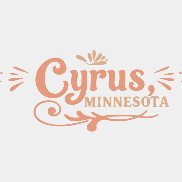 Cyrus 2 Color 2 Thumbnail