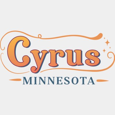 Cyrus FULL COLOR Thumbnail