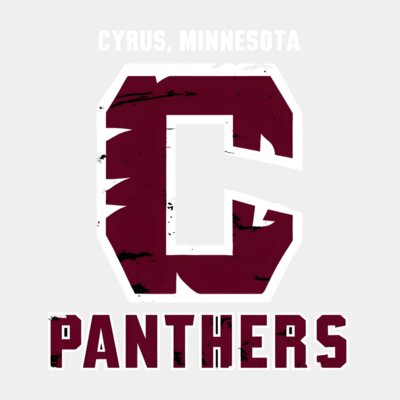 Panthers 2 Thumbnail