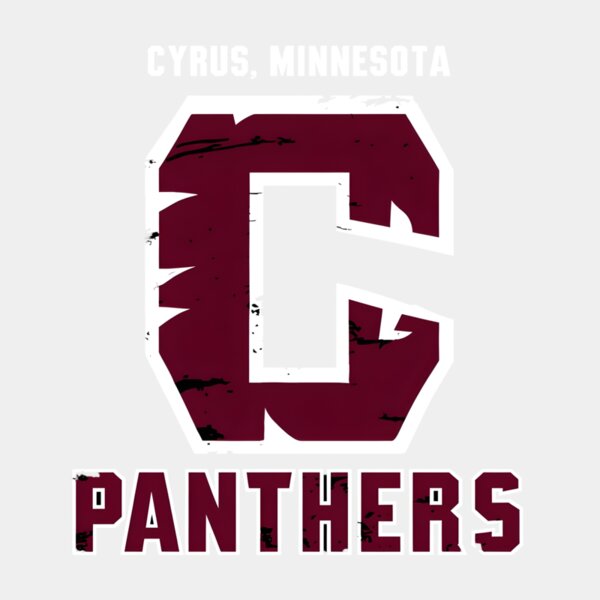 Panthers 2 Thumbnail