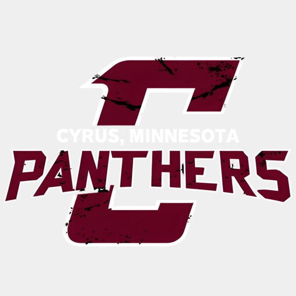 Panthers 3 Thumbnail
