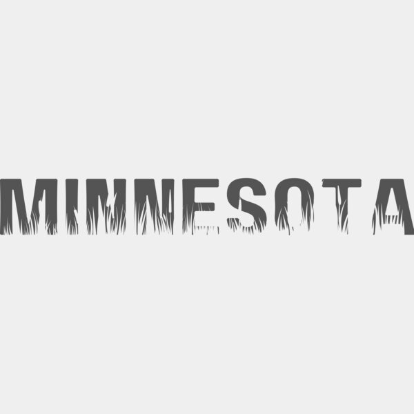 Minnesota Grass Thumbnail