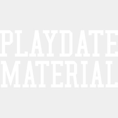 Playdate Thumbnail