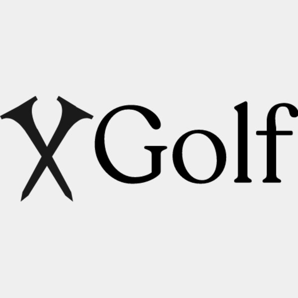 golf basic tees Thumbnail