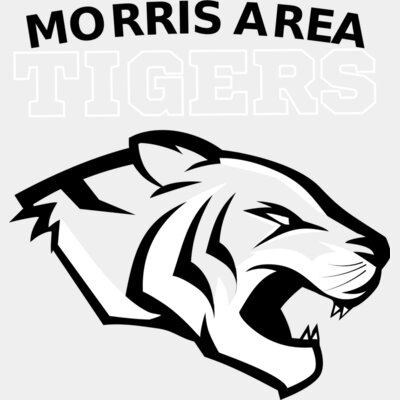 for orange shirts 2 Thumbnail