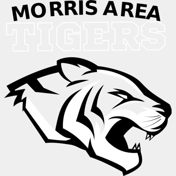 for orange shirts 2 Thumbnail