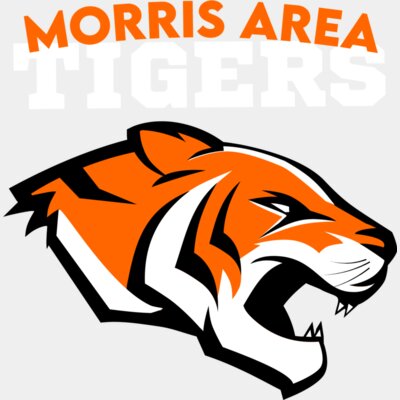 ma tigers white tiger word Thumbnail