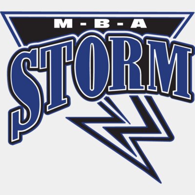 MBA Storm Thumbnail