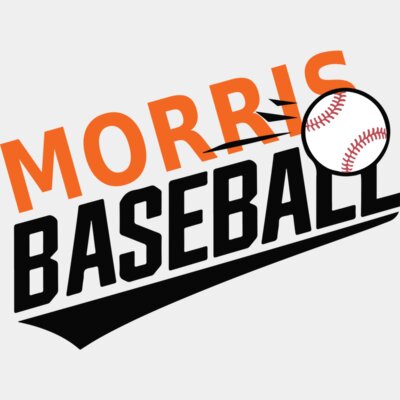 Baseball Logo Thumbnail