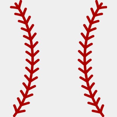 BALL LINES Thumbnail