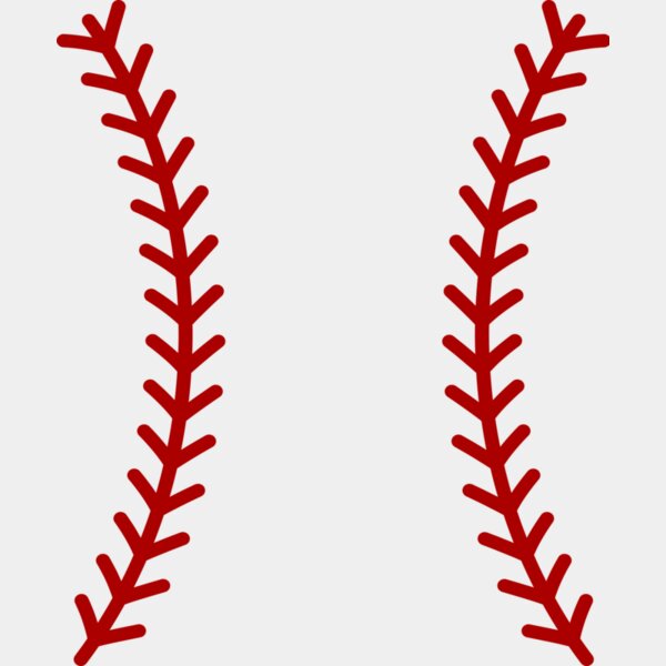 BALL LINES Thumbnail