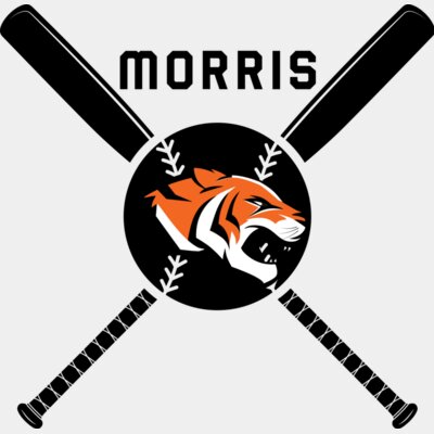 MORRIS BALL Thumbnail