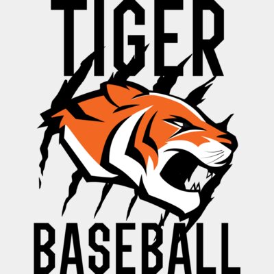 TIGER SCRATCH Thumbnail