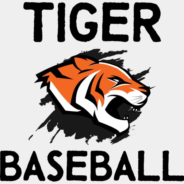 TIGERS BB 2 Thumbnail