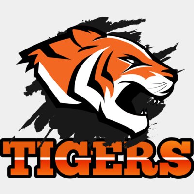 TIGERS BB Thumbnail