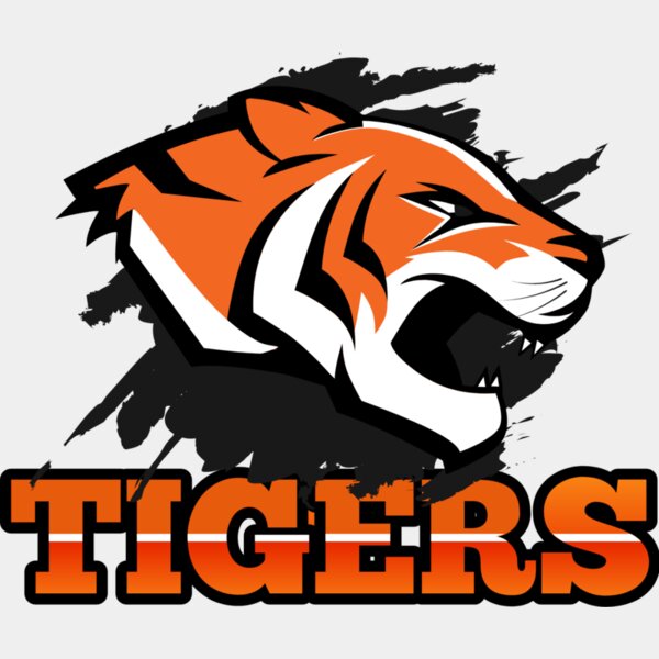 TIGERS BB Thumbnail