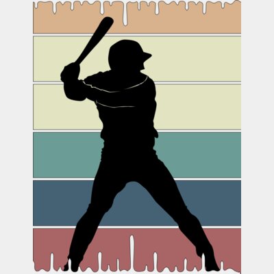 GENERAL BASEBALL Thumbnail