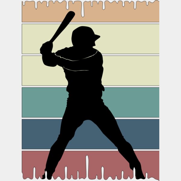 GENERAL BASEBALL Thumbnail