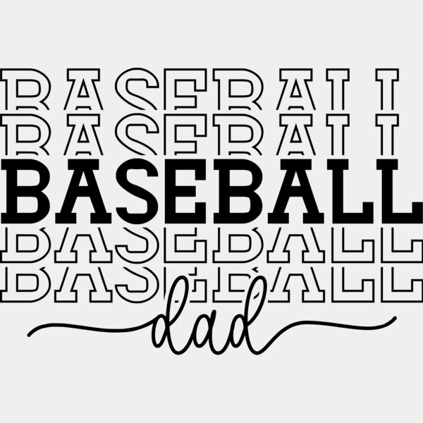 BASEBALL REPEAT Thumbnail