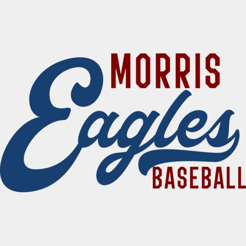 morris eagles shirt 2 Thumbnail