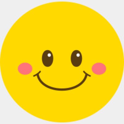 SMILE FRONT Thumbnail