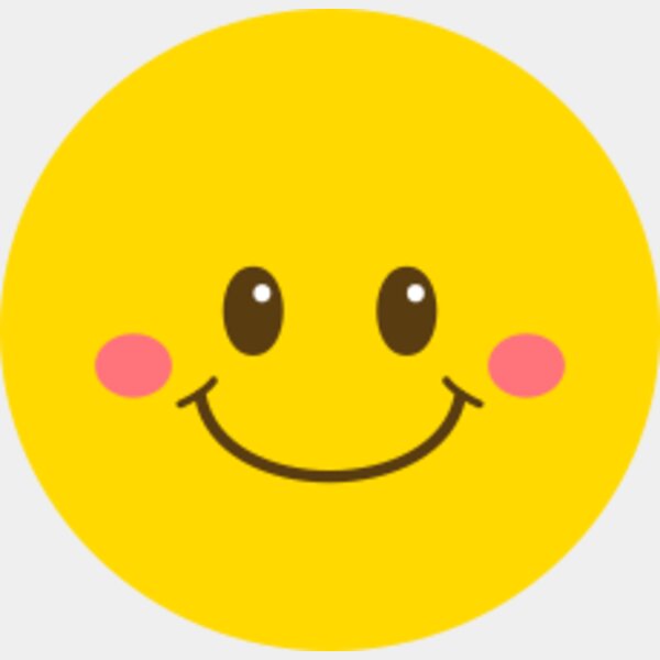 SMILE FRONT Thumbnail