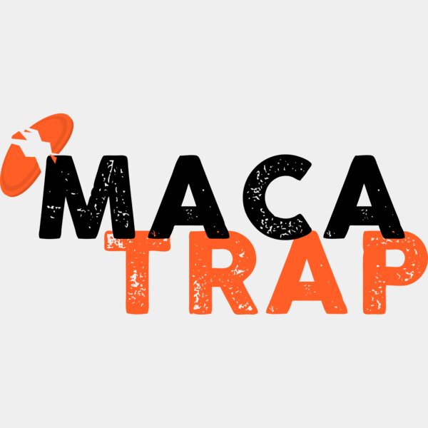 MACA TRAP Thumbnail
