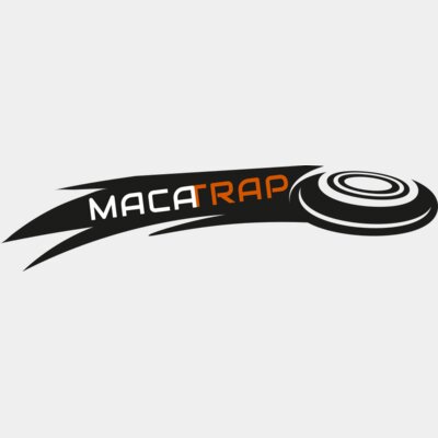 MACA TRAP LOGO Thumbnail