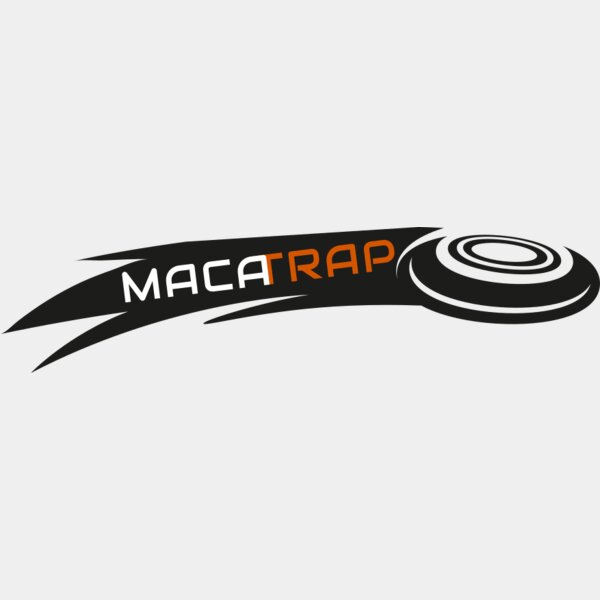 MACA TRAP LOGO Thumbnail