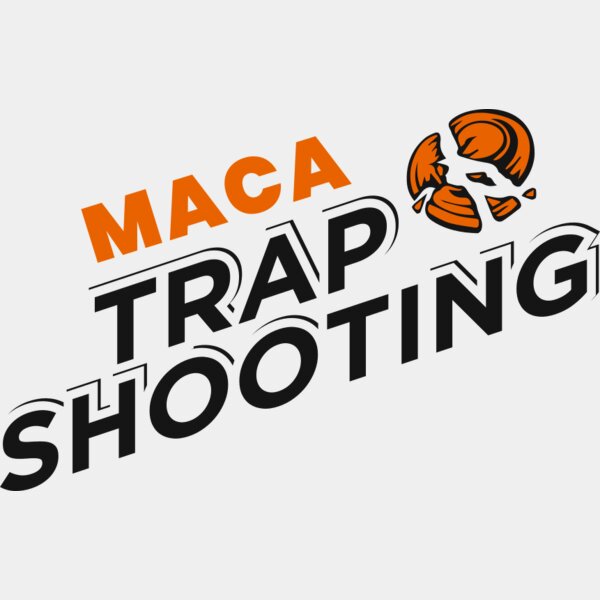 TRAP SHIRT 1 Thumbnail