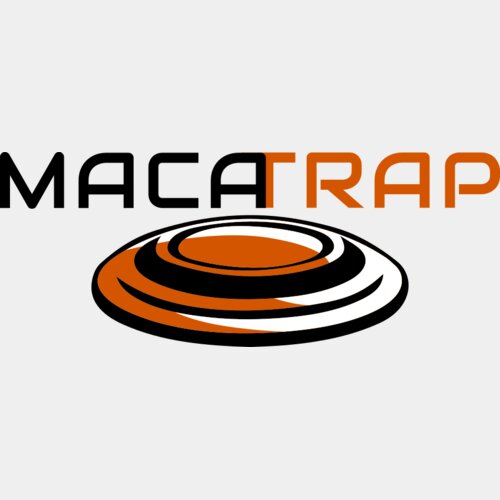 TRAP SHIRT 2 Thumbnail