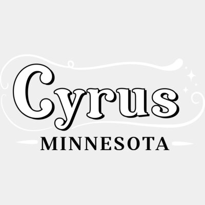 Cyrus Two Color Thumbnail