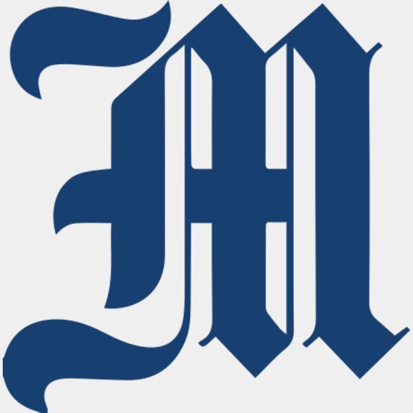 Morris Eagles LOGO Thumbnail