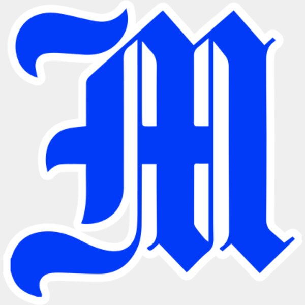 EAGLES NEW SHIRT 4 Thumbnail