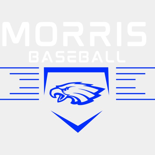 EAGLES NEW SHIRT 1 Thumbnail