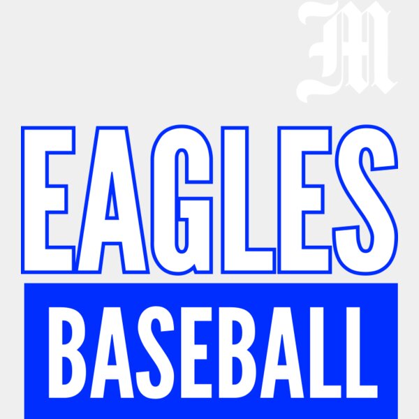 EAGLES NEW SHIRT 2 Thumbnail