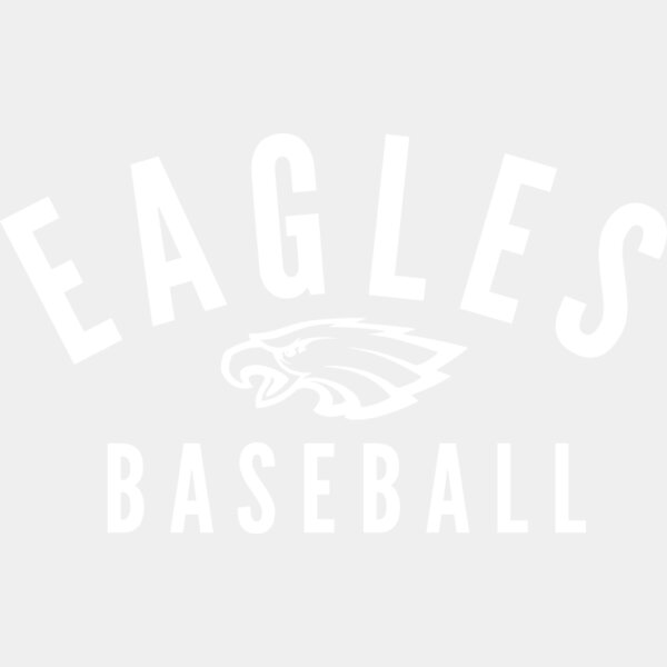 EAGLES NEW SHIRT 3 Thumbnail