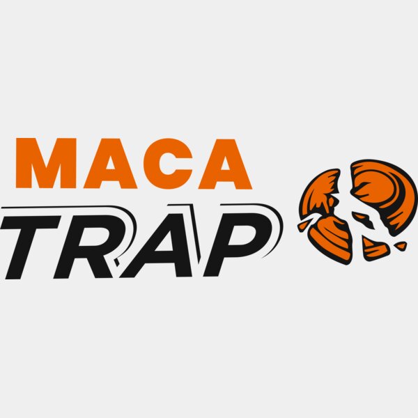 TRAP SHIRT 3 Thumbnail