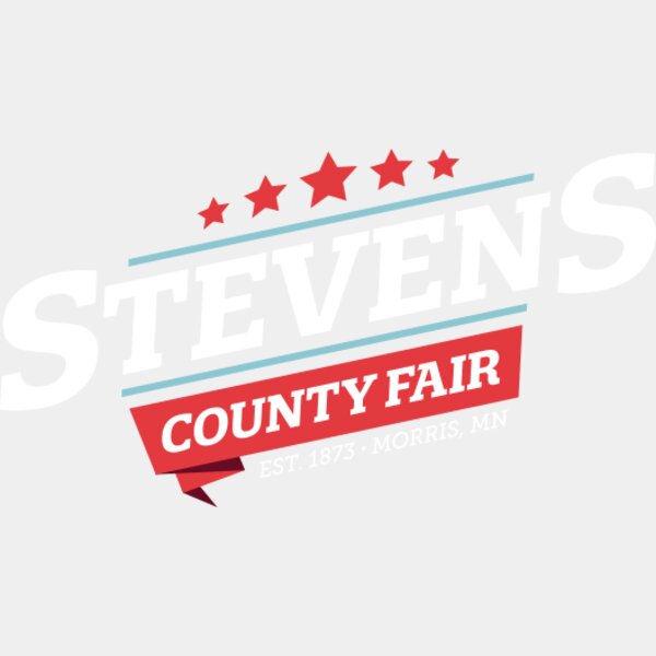 Stevens County Fair Logo 2023 Final   white 1 2 Thumbnail