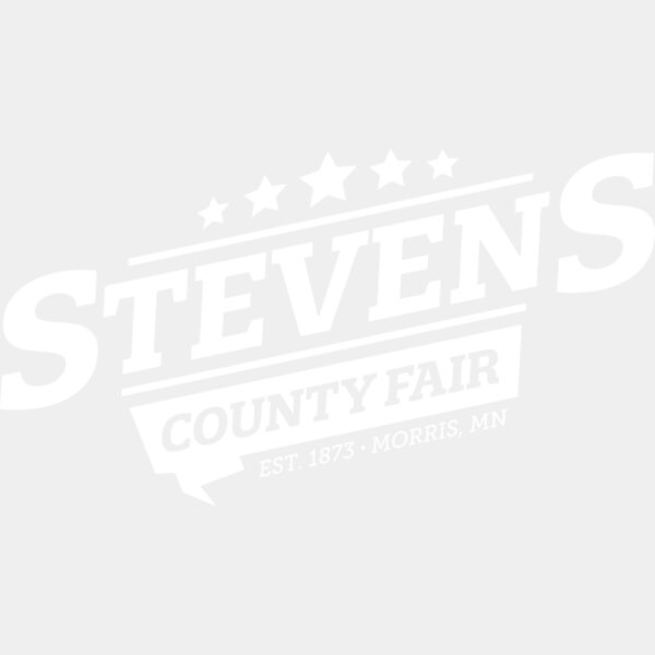Stevens County Fair Logo 2023 Final   white 2 2 Thumbnail